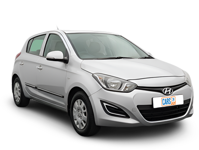 Hyundai i20-img